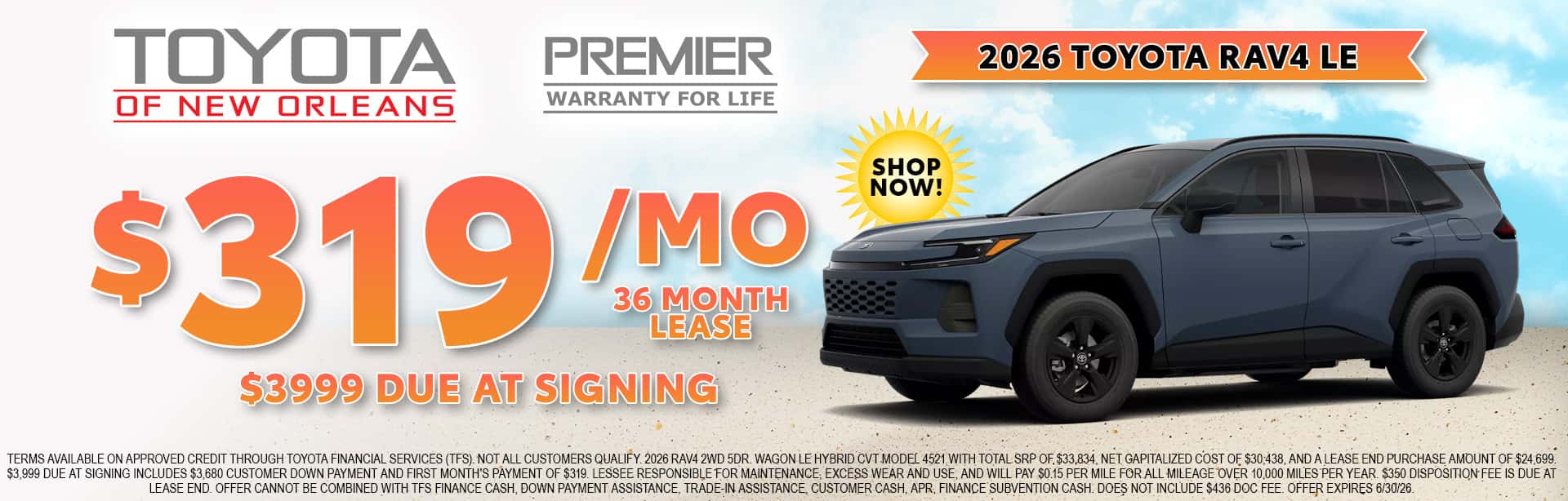TNO-RAV4-Banner-1920×614-060326