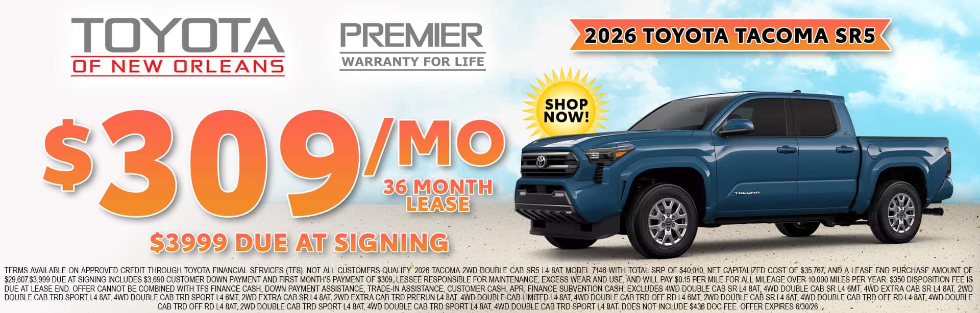 TNO-TACOMA-Banner-1920×614-060326