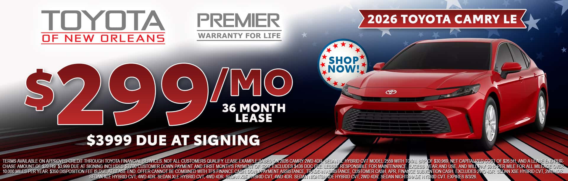 TNO-CAMRY-Banner-1920×614-070626