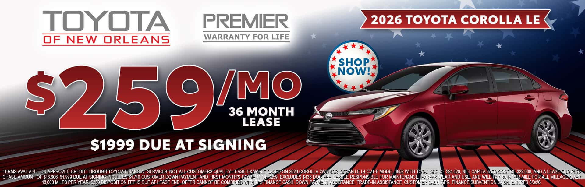 TNO-COROLLA-Banner-1920×614-070626