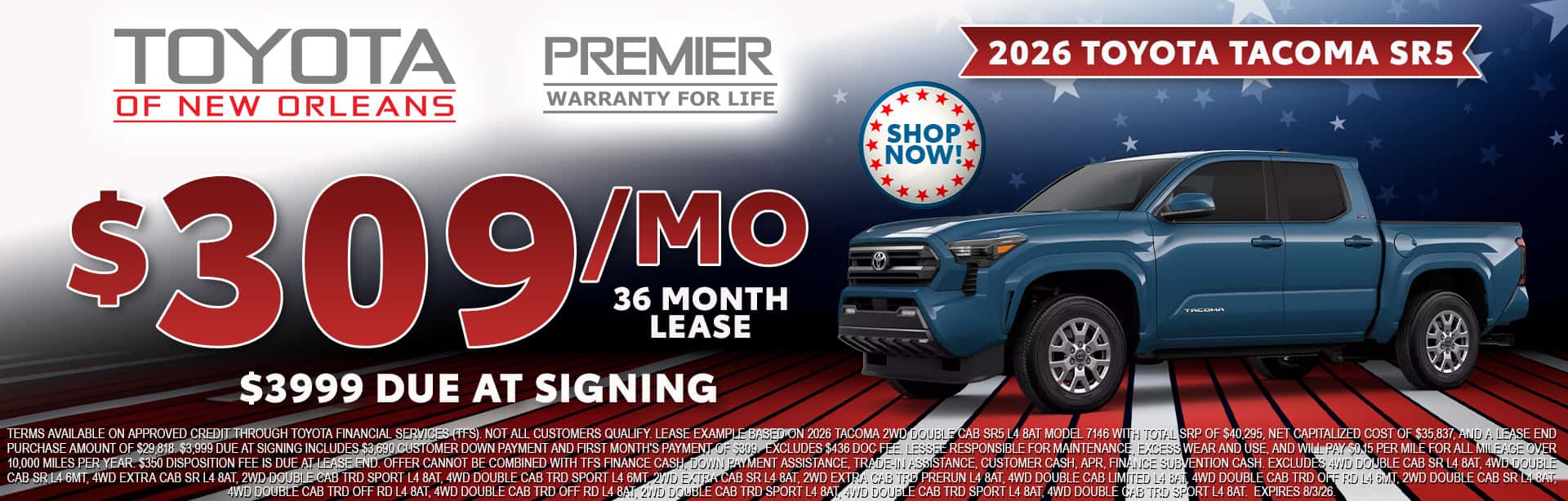 TNO-TACOMA-Banner-1920×614-070626
