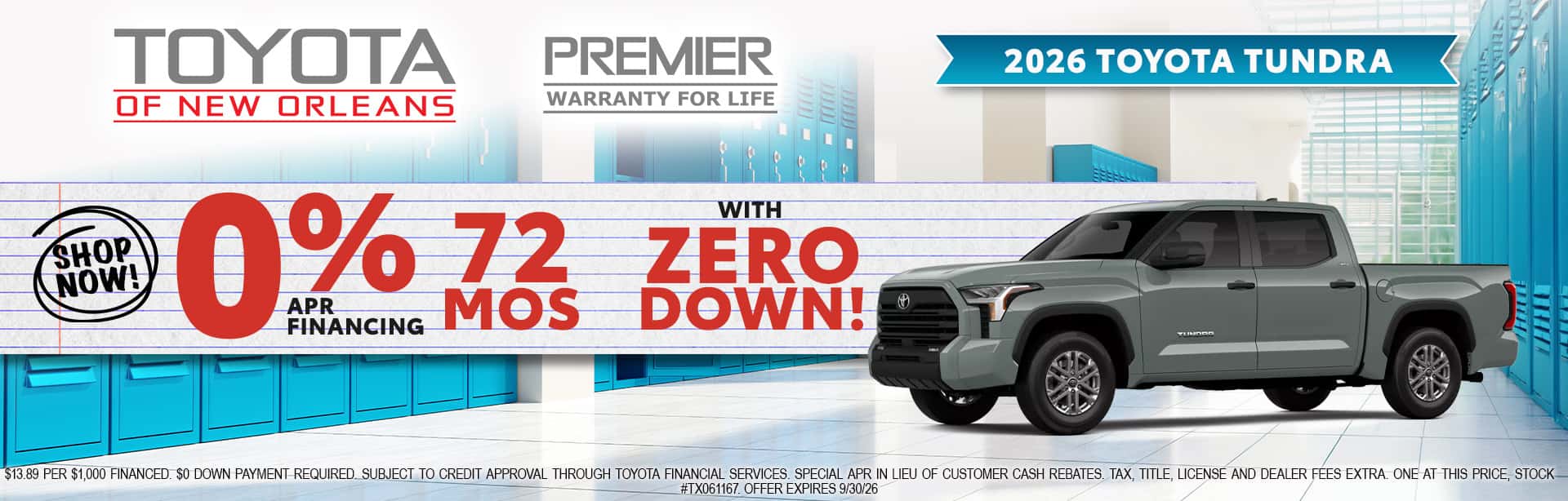 TNO-TUNDRA-Banner-1920×614-082726