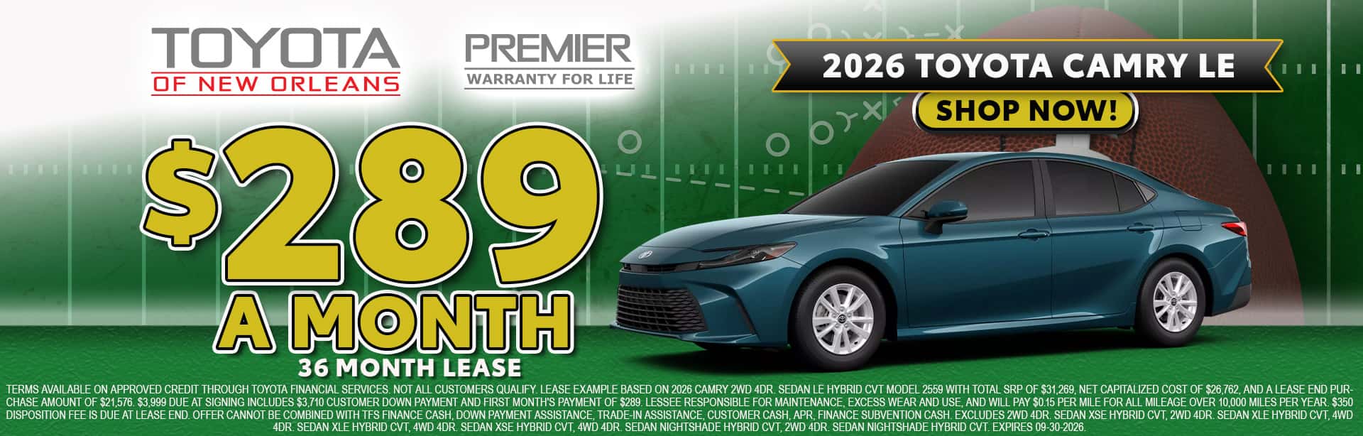 TNO-CAMRY-Banner-1920×614-090326