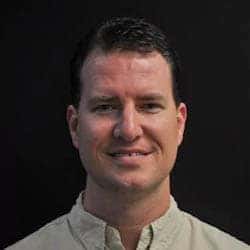 N Charlotte Toyota Service Staff | NC Toyota Dealer Service Staff