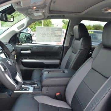 New Toyota for sale