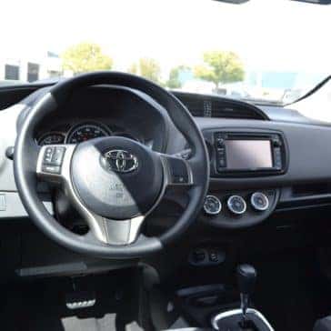 affordable cars NC