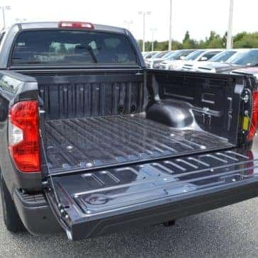 Truck specials in NC