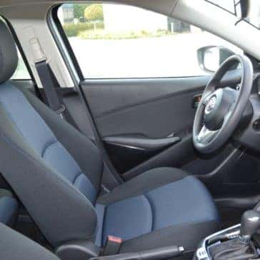 new car specials