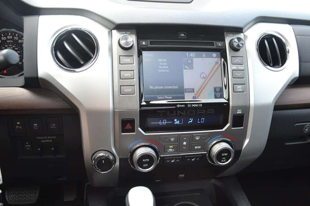 2018 Toyota deals