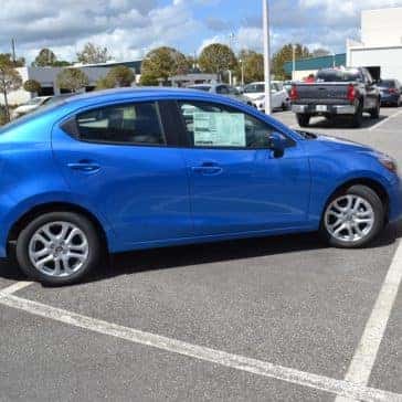 2018 Toyota for sale