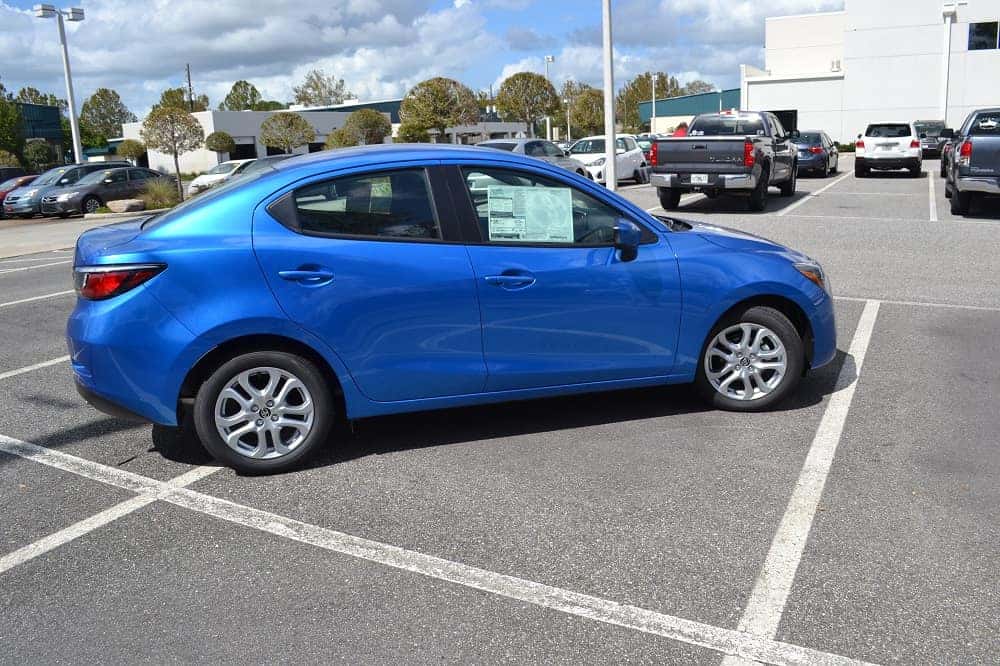 2018 Toyota for sale