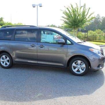 cars for sale 13