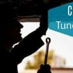 NC Car Tune Up 1