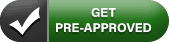 Get Pre-Approved