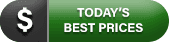 Today's Best Prices