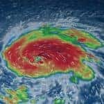 Hurricane prep with Toyota of N Charlotte.f