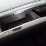 Keep these items in your N Charlotte Toyota glove box!