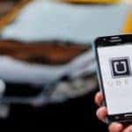 Getting your car prepped to become an Uber driver . Tips from Toyota of North Charlotte