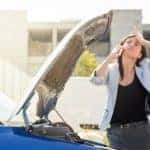 Toyota of N Charlotte's car trouble tips