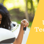 Toyota of N. Charlotte gives tips for teen drivers