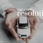 Toyota of N. Charlotte gives car maintenance tips