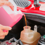 Toyota of N. Charlotte gives car maintenance tips
