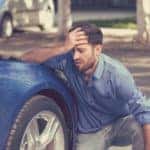 N Charlotte Toyota engine damage repair.