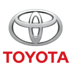 Toyota of N. Charlotte Toyotas make it to the best cars of 2019