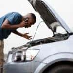 Auto service tips from Toyota of North Charlotte.