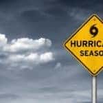 Toyota of N. Charlotte shares hurricane season tips