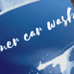 Toyota of N. Charlotte gives car wash tips for the summer