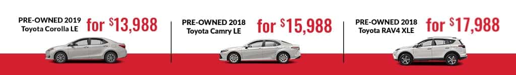 Toyota Of Charlotte >> Toyota Of North Charlotte N Charlotte Toyota Dealership New Toyota Of Charlotte >> Toyota Of North Charlotte N Charlotte Toyota Dealership New