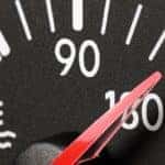 Car radiator issue guide from Toyota of North Charlotte.