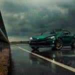 Toyota of N. Charlotte has the inside scoop on the new Toyota 86.