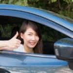 Car care essentials from Toyota of North Charlotte.