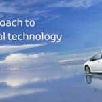 Toyota of N Charlotte has the inside scoop on the latest Toyota technology.