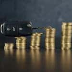 Toyota of North Charlotte's vehicle depreciation guide