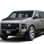 Toyota of N Charlotte has the inside scoop on the upcoming Toyota models