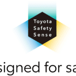 N Charlotte Toyota vehicle safety features