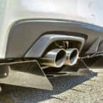 Car upgrade tips from Toyota of N Charlotte