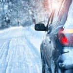 Warming up your car tips from Toyota of N Charlotte