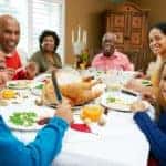 Toyota of N Charlotte shares holiday hacks for Thanksgiving.