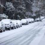 N Charlotte car care tips