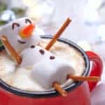 N Charlotte Toyota holiday auto service