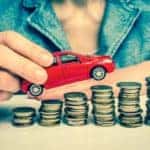 Toyota of N Charlotte shares tips on how to cut down car ownership costs.