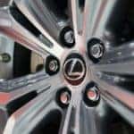 Toyota of N Charlotte shares insight on the Toyota Luxury brand Lexus.