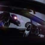 Toyota of N Charlotte shares tips to prevent car theft.