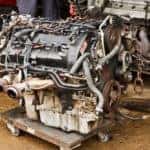 N Charlotte Toyota engine swap tips