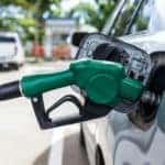 Car fuel economy tips from Toyota of North Charlotte