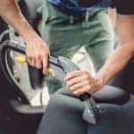 N Charlotte car care tips